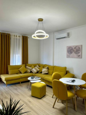 Solei's Apartament